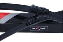 shumee METLICA BRISALCEV MAXGEAR 600/380 MM VW POLO 14-/UP 11-/SKODA CITYGO/RAPID 12-/SEAT MI/TOLEDO 12-