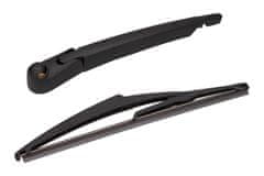 shumee MAXGEAR ROČICA ZADNJEGA BRISALCA ZA MINI COOPER R50 01-06 KOMPLET