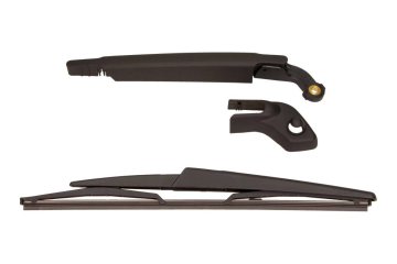 shumee MAXGEAR ZADNJI BRISALC VOLVO V70/XC70 05-08 KOMPLET