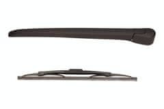 shumee MAXGEAR ROČICA ZADNJEGA BRISALCA VOLVO V60 10-13 KOMPLET