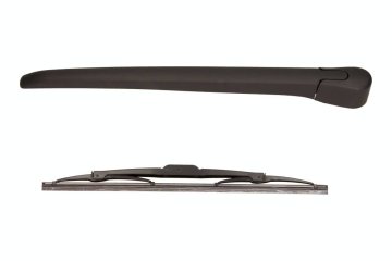 shumee MAXGEAR ROČICA ZADNJEGA BRISALCA VOLVO V60 10-13 KOMPLET