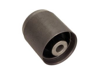 shumee MEYLE KOLESNICA BMW T. E60/61 04-/E63 05-/E53 X5 00- ZADNJA