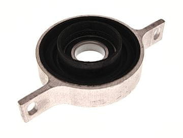 shumee NOSAČ GREDI MAXGEAR BMW E90/91/92