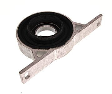 shumee NOSAČ GREDI MAXGEAR BMW E65/66 KPL