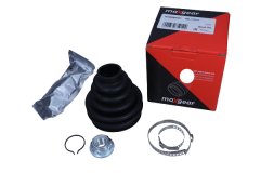 shumee MAXGEAR VW ZGLOBNI POKROV NOTRANJI 113X31.5X80 T5/T6 2.0/2.5