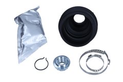 shumee MAXGEAR VW ZGLOBNI POKROV NOTRANJI 113X31.5X80 T5/T6 2.0/2.5