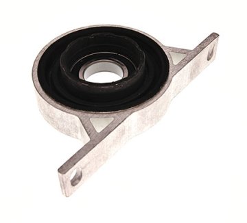 shumee NOSAČ GREDI MAXGEAR BMW E60/E61/E83 03- KPL