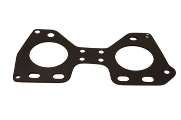 shumee FISCHER TESNILO COLOR EDITION BMW 1 F20 12-