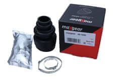shumee MAXGEAR CITROEN ZGLOBNI POKROV NOTRANJOST