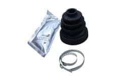 shumee MAXGEAR MINI ZGLOBNI POKROV NOTRANJEGA 86X21X65