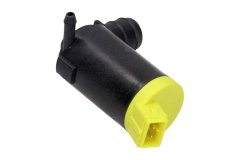 shumee MAXGEAR ČRPALKA PRANJA CITROEN/FIAT/PEUGEOT