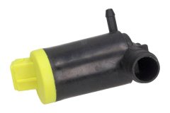 shumee MAXGEAR ČRPALKA PRANJA CITROEN/FIAT/PEUGEOT