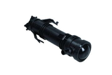 shumee ŠOBA ZA PRANJE ŽAROMETOV MAXGEAR VW TOUAREG 15- LEVA