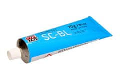 shumee TIPTOPOL BL SPECIAL CEMENT 70G CKW FREI (LEPILO ZA ZAPLATE, ZATIČE IN POPRAVILNE VLOŽKE)