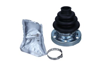 shumee MAXGEAR BMW ŠČITNIK ZGLOBOV NOTRANJI/ZUNANJI
