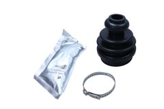 shumee MAXGEAR VW ZGLOBNI POKROV NOTRANJEGA 99X24X57