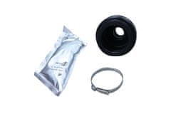 shumee MAXGEAR VW ZGLOBNI POKROV NOTRANJEGA 99X24X57