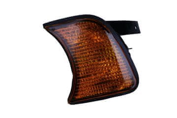 shumee DEPO SMERNIKI BMW 5 E34 87-96 LE ORANŽNI