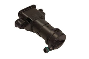 shumee ŠOBA ZA PRANJE ŽAROMETOV MAXGEAR AUDI A4 00-04 DESNI