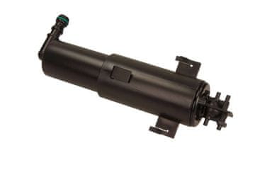 shumee ŠOBA ZA PRANJE ŽAROMETOV MAXGEAR BMW X6 10-14 LEVA