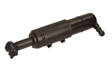shumee ŠOBA ZA PRANJE ŽAROMETOV MAXGEAR DB C-RAZRED 07-13 LE