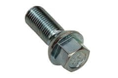 shumee MAXGEAR KOLO VW LT 28/31 76- M14X1.5 / NAVOJ 27MM / KROGLA / KLJUČ 17