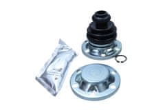 shumee MAXGEAR NOTRANJEGA ZGLOBNEGA POKROVČKA TRANSPORTER IV (98-03) 2.5 TDI, 2.8 VR6