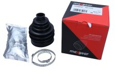 shumee MAXGEAR VW ZGLOBNI POKROV NOTRANJEGA