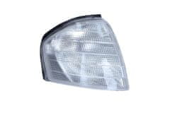 shumee DEPO SMERNIK MERCEDES W202 93-01 DESNI BEL