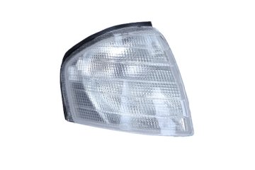 shumee DEPO SMERNIK MERCEDES W202 93-01 DESNI BEL