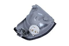 shumee DEPO SMERNIK MERCEDES W202 93-01 DESNI BEL