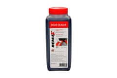 shumee TIPTOPOL BEAD SEALER 1 L - SEALER