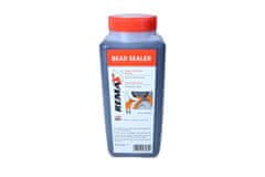 shumee TIPTOPOL BEAD SEALER 1 L - SEALER