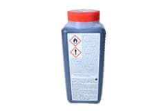 shumee TIPTOPOL BEAD SEALER 1 L - SEALER