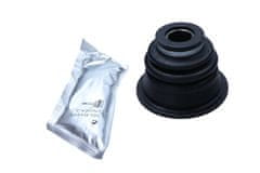 shumee MAXGEAR NOTRANJI ZGLOBNI POKROV LAGUNA II/TRAFIC II S TESNILOM