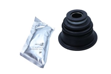 shumee MAXGEAR NOTRANJI ZGLOBNI POKROV LAGUNA II/TRAFIC II S TESNILOM
