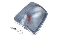 shumee DEPO SMERNIK VW LT 28-35 II 96-06 LEVI PROZORNI