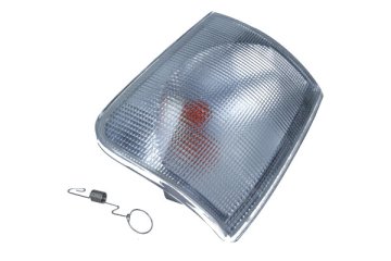 shumee DEPO SMERNIK VW LT 28-35 II 96-06 LEVI PROZORNI