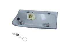 shumee DEPO SMERNIK VW LT 28-35 II 96-06 LEVI PROZORNI