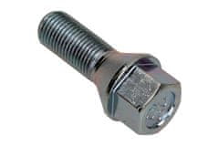 shumee MAXGEAR KOLO VIJAK CITROEN C2/C3/C4/ M12X1,25/ NAVOJ 26MM/ STOŽEC/ KLJUČ 17