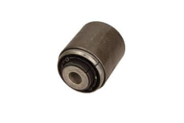 shumee MEYLE KOLESNICA BMW T. E60/61 04-/E63 05-/E53 X5 00- SPREDNJI (Z MONTAŽNO PUŠO)