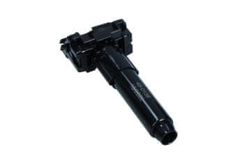 shumee ŠOBA ZA PRANJE ŽAROMETOV MAXGEAR TOYOTA CAMRY 17- DESNI