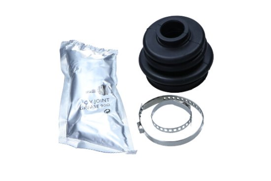 shumee MAXGEAR ZAŠČITNIK ZGLOBOV BMW/ALFA NOTRANJI/ZUNANJI E39/166 95-