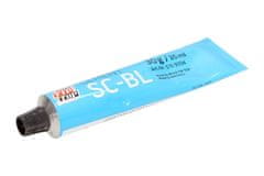 shumee TIPTOPOL BL SPECIAL CEMENT 30G CKW FREI (LEPILO ZA ZAPLATE, ZATIČE IN POPRAVILNE VLOŽKE)