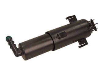 shumee ŠOBA ZA PRANJE ŽAROMETOV MAXGEAR BMW 3 11-15 LE