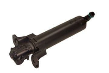 shumee ŠOBA ZA PRANJE ŽAROMETOV MAXGEAR AUDI A3 12-16 LEVA