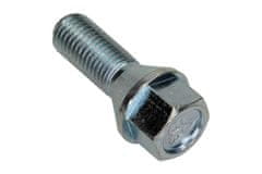 shumee MAXGEAR KOLO VIJAK BMW E12/21/23/ M12X1.5/ NAVOJ 26MM/ STOŽEC/ KLJUČ 17