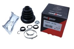 shumee MAXGEAR VW ZUNANJI POKROV ZGLUBA 1,