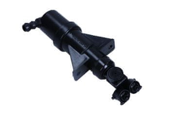 shumee ŠOBA ZA PRANJE ŽAROMETOV MAXGEAR AUDI A4/A6 94-01 LEVA