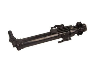 shumee ŠOBA ZA PRANJE ŽAROMETOV MAXGEAR BMW 1/2/3/4 10-14 DESNA